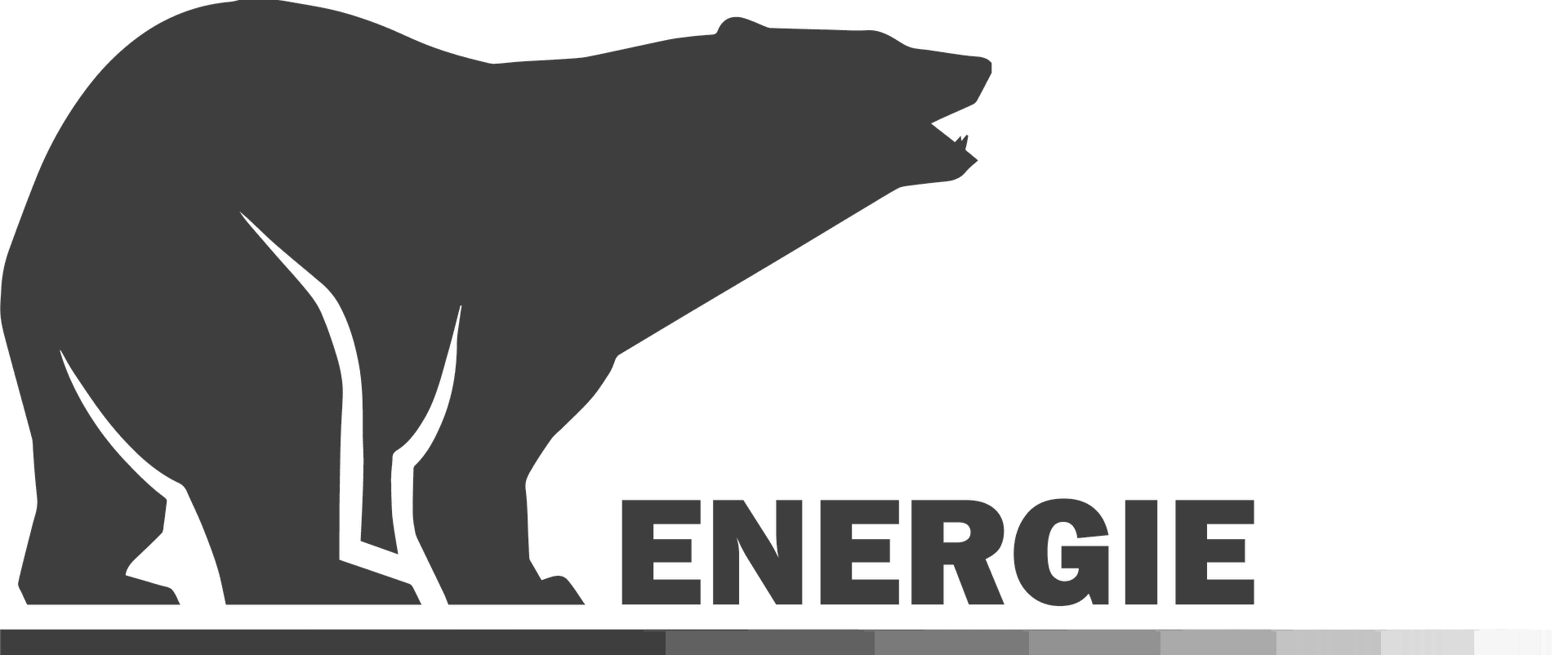 Hosted Energy België